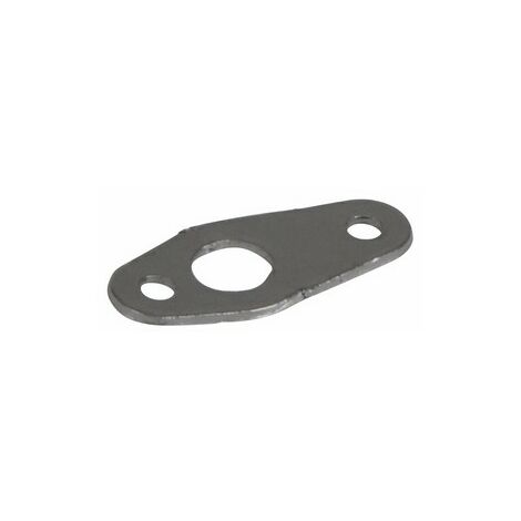 Joint electrode ionisation - DE DIETRICH CHAPPEE : 300003726