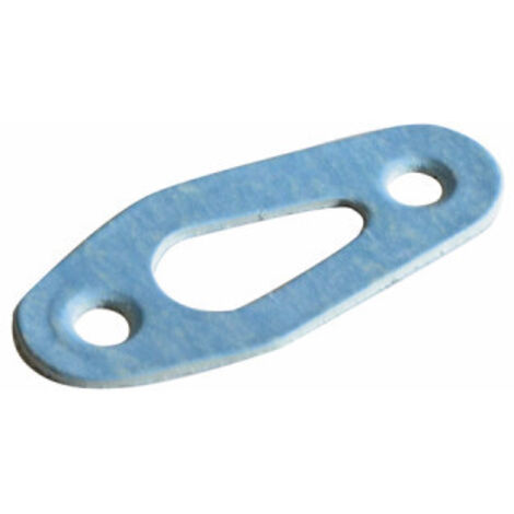 Joint électrode perfiniox - DIFF pour Atlantic : 142455