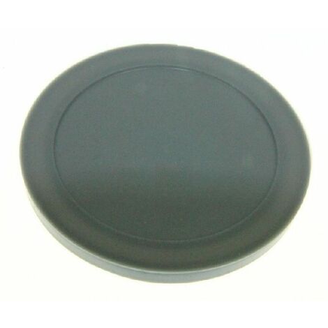 JOINT ELECTRODOSEUR ( Ø 40MM INT- Ø 45MM EXT ) POUR LAVE VAISSELLE WHIRPOOL