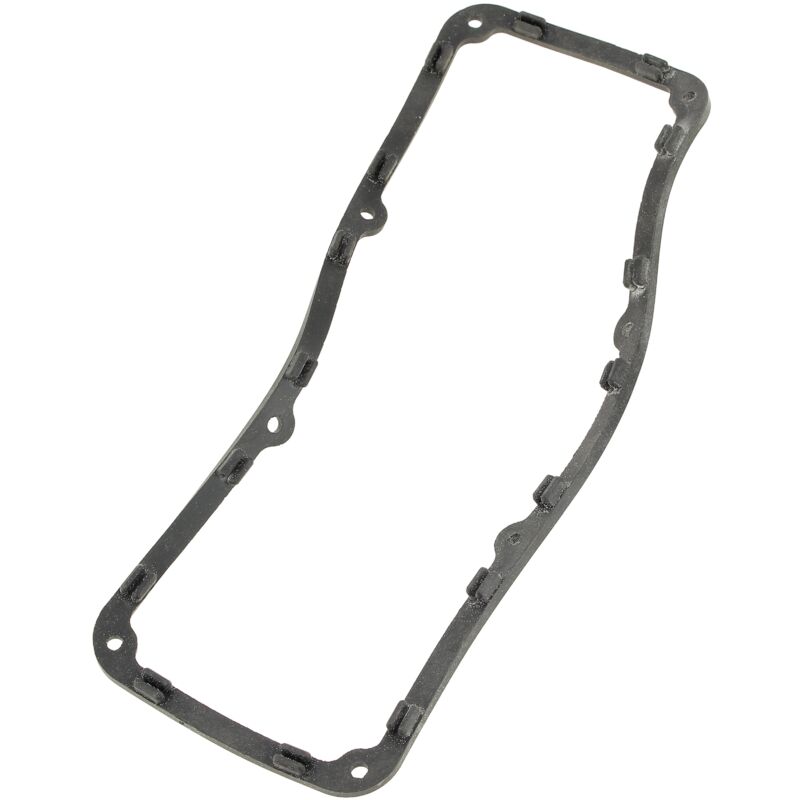 JOINT ELECTRODOSEUR pour LAVE VAISSELLE WHIRLPOOL -...