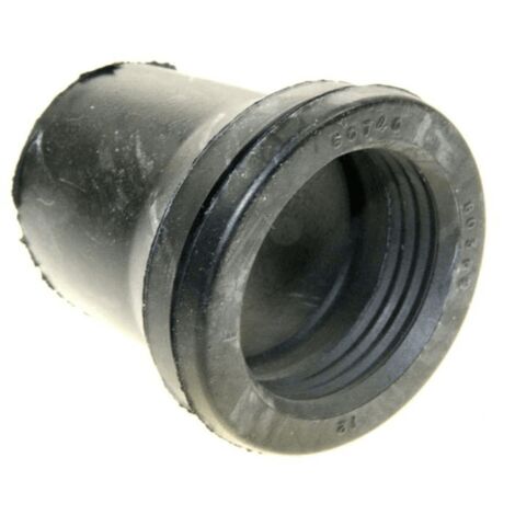 JOINT ELECTROVANNE POUR LAVE VAISSELLE ROSIERES - 92603695