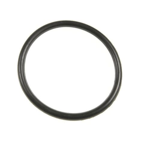 Joint élément chauffant pour lave-vaisselle – Compatible avec modèles Brandt – AS0033540