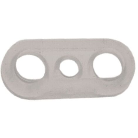 JOINT ELEMENT CHAUFFANT POUR PETIT ELECTROMENAGER DELONGHI - 5313270059