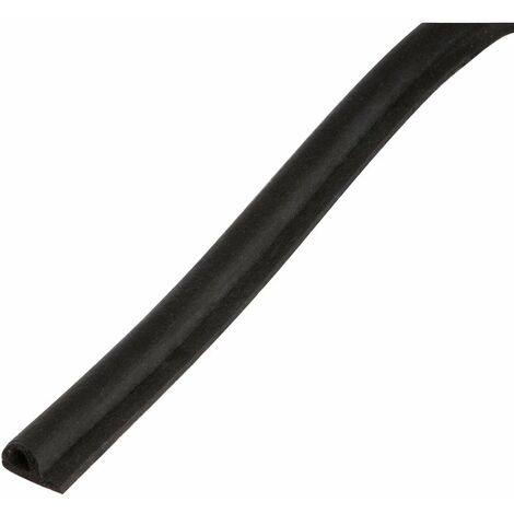 Joint ELLENFLEX K/P/I Ellen - plusieurs modèles disponibles