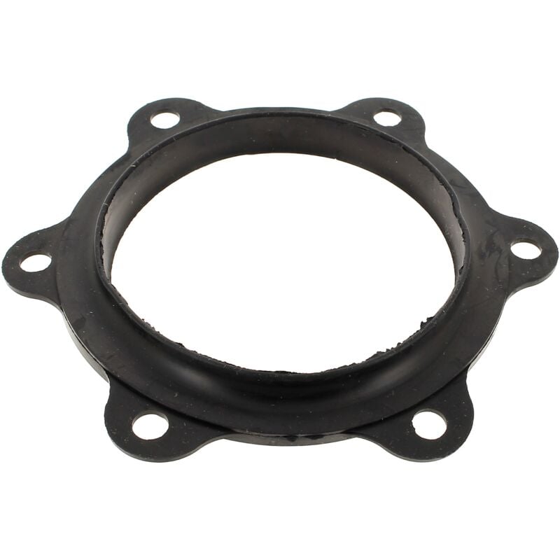 Chaffoteaux - Joint embase 6 trous, 60003319 078695 - chauffe-eau