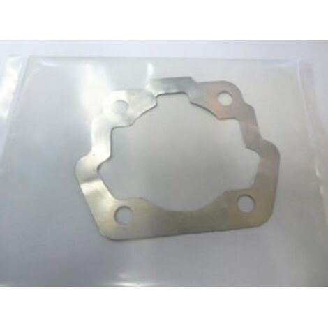 Joint embase bas cylindre pour moto Derbi 50 Moteur Euro2 1996 à