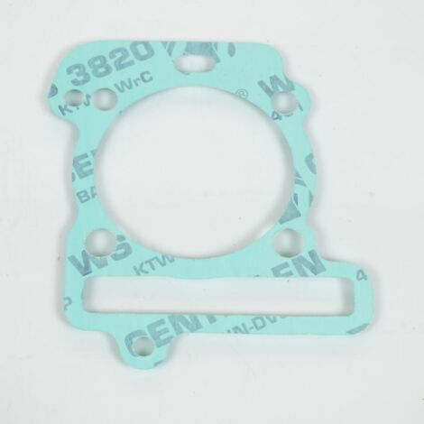 Joint embase bas cylindre pour scooter Piaggio 125 Liberty 4T