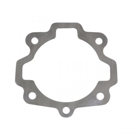 Joint embase bas de cylindre 0.2mm P2R pour scooter Piaggio 125