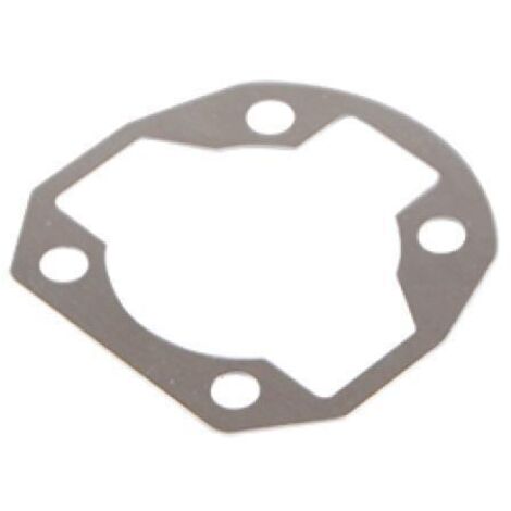 Joint embase bas de cylindre Doppler pour Mobylette MBK 50 51