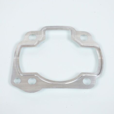 Joint embase bas de cylindre One pour scooter Aprilia 50 SR joint