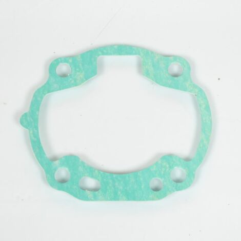 Joint embase bas de cylindre origine pour Scooter Aprilia 50 SR