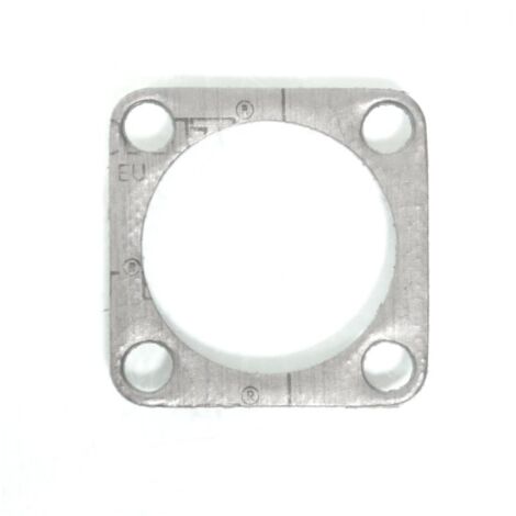 Joint embase bas de cylindre RSM pour auto Solex S/2 Neuf