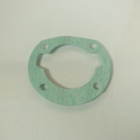 Joint embase bas de cylindre RSM pour Mobylette Peugeot 50 103 2
