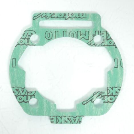 Joint embase bas de cylindre RSM pour moto Derbi 50 Senda C/18