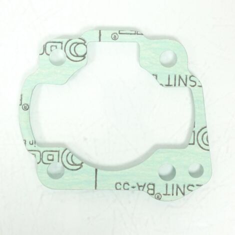 Joint embase bas de cylindre RSM pour scooter Aprilia 50 SR C/15