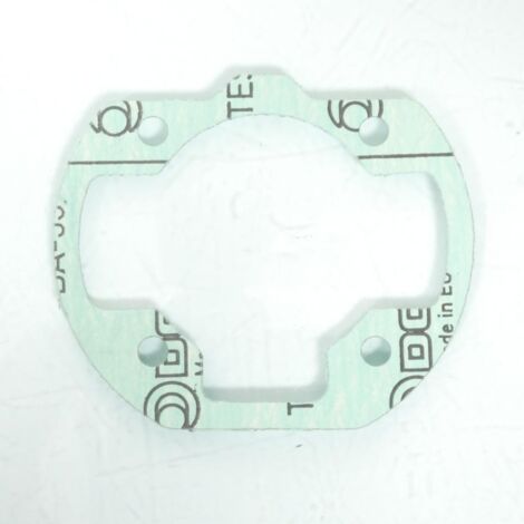 Joint embase bas de cylindre RSM pour scooter MBK 50 Booster M/7
