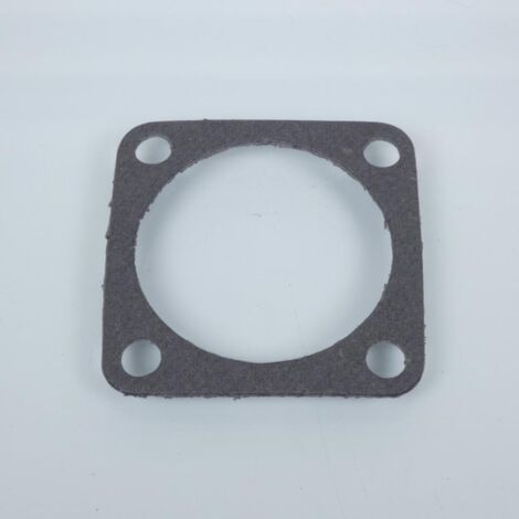Joint embase cylindre Athena pour Solex 50 3800 Avant 1988