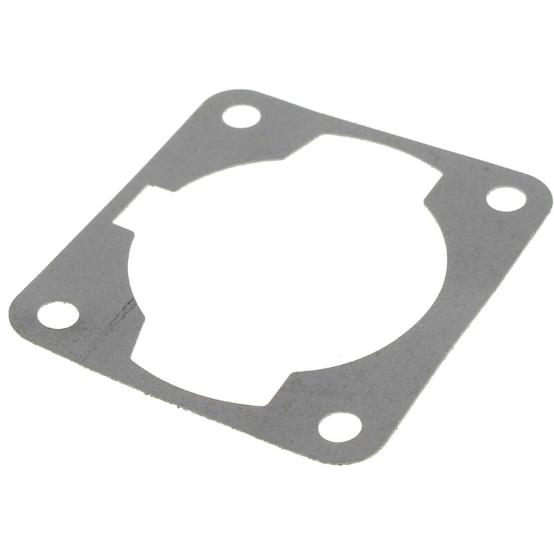 ALPINA Mac allister Joint embase Cylindre 123280045/0 pour Debroussailleuse