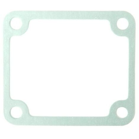 Joint embase moteur débroussailleuse Shindaiwa