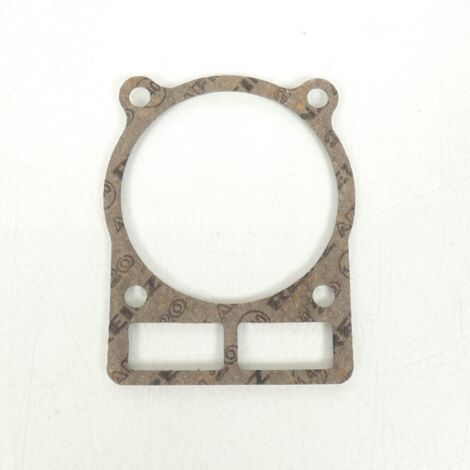 Joint Embase pour moto Husqvarna 610 WXE 1990 à 1995 161540701