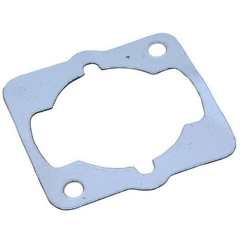 Joint embase taille-haies / débroussailleuse Echo