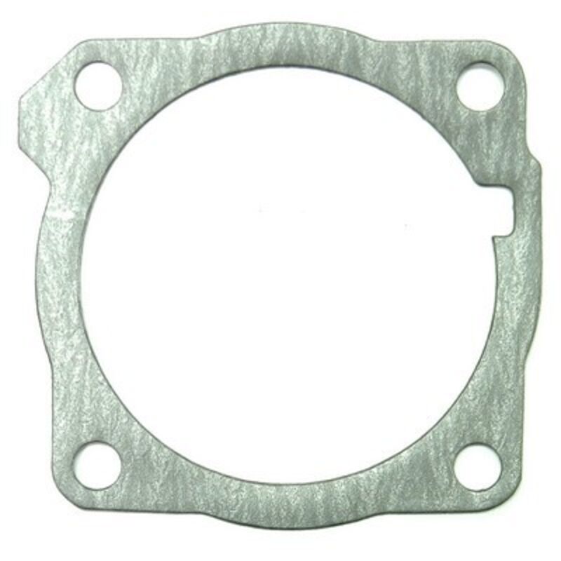 Joint embase tronconneuse Dolmar