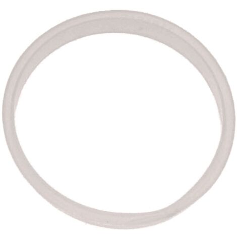 JOINT EMBOUT FLEXIBLE COTE CONNEXION POUR PETIT ELECTROMENAGER ELECTROLUX - 2197927359