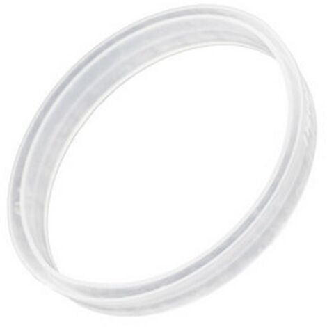 Joint embout flexible d'origine (2197927359) Aspirateur AEG, ELECTROLUX