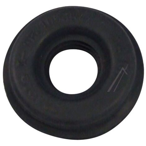 Joint embout pompe de vidange lave vaisselle Miele 1053542 1053542 Miele