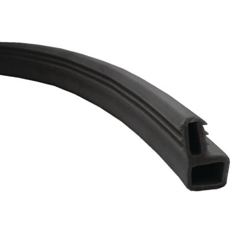 Joint en caoutchouc DAKEN V9973