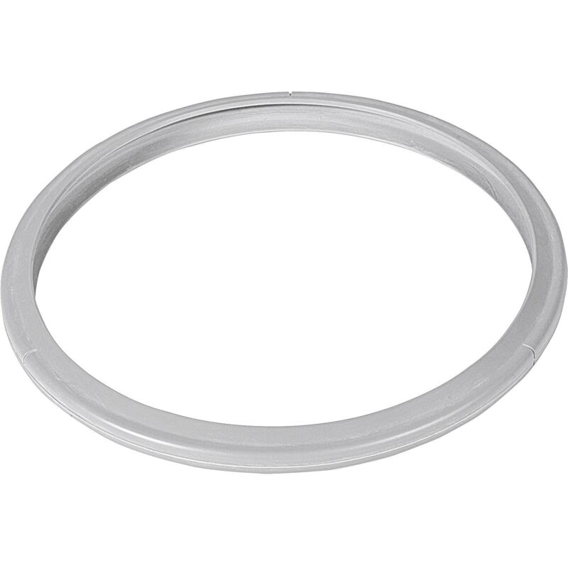 Dichtungsring vitavit Ø18cm