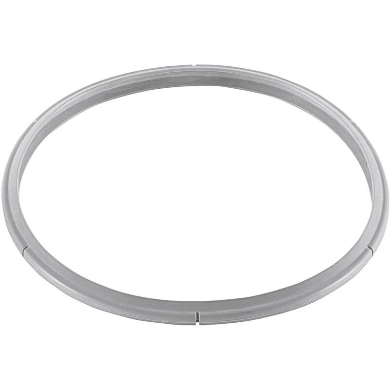 Dichtungsring vitavit Ø22cm