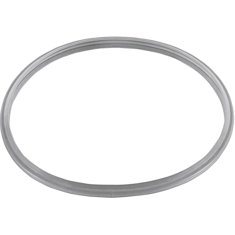 Dichtungsring vitavit Ø26cm