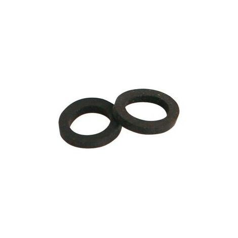 Joint en caoutchouc FlexTuyau 1/2"x2, 2-er