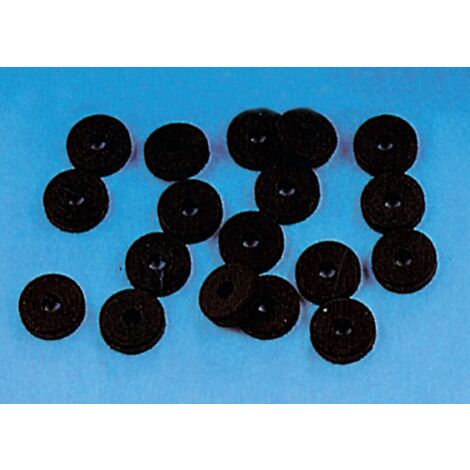 joint en caoutchouc pour robinet gr Joints de robinet 3/8 &quot