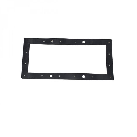 Joint en caoutchouc pour skimmer de piscine grande meurtrière – SPX1085DR – Compatible modèles Hayward SP1085/SP1075 – Matériau caoutchouc