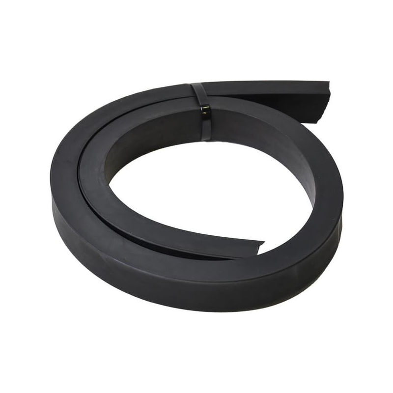 Joint en caoutchouc UNIVERSEL 9903700217