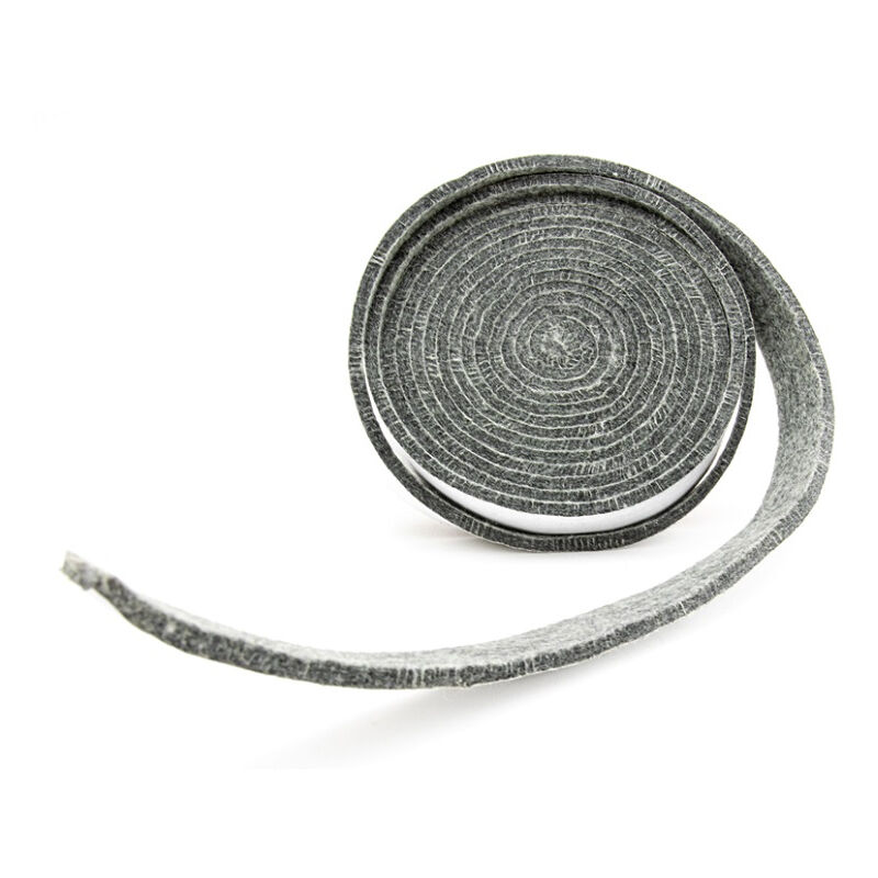 Grill Guru - Joint en feutre de remplacement pour Kamado Large ou Medium