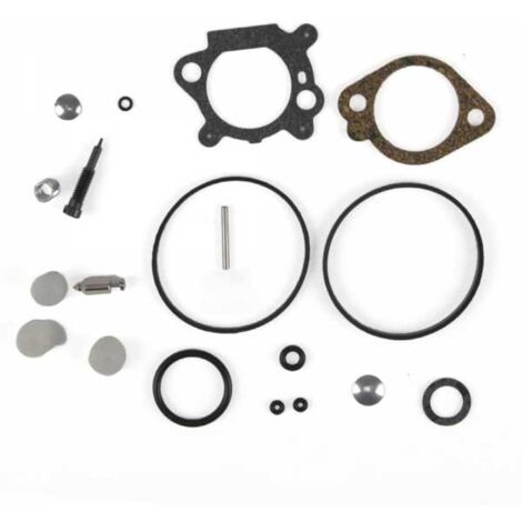 Joint en kit pour Briggs & Stratton 90700, 91700, 100700, 110700