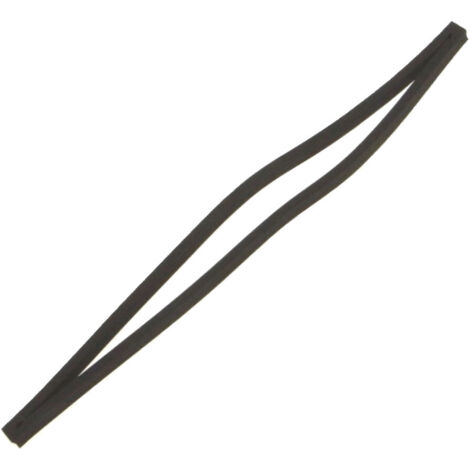 Joint en mousse