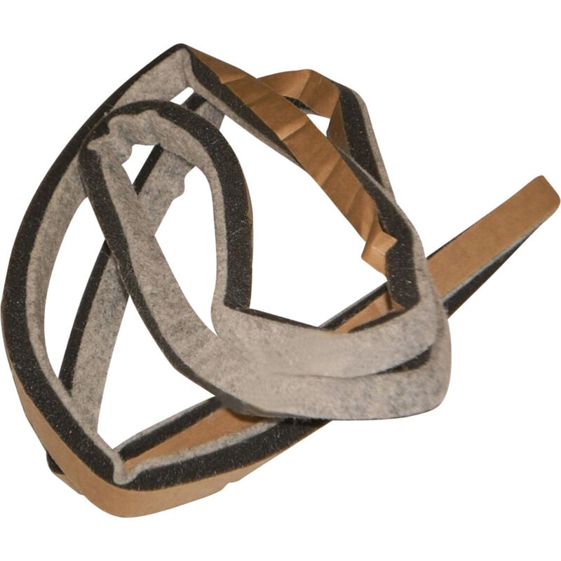 Samsung - Joint en mousse d'origine