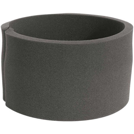 JOINT EN MOUSSE MAKITA 422449-8