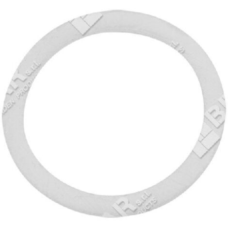 Joint en polyéthylène pour pompes COMPATIBLES BERTOLINI - 007696