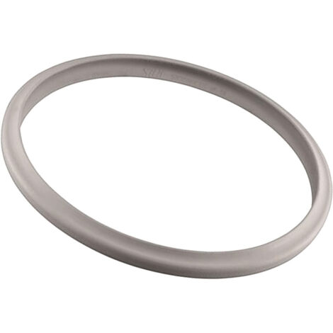 Joint en silicone (18cm)