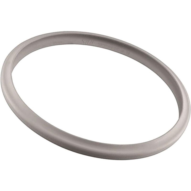 Joint en silicone (18cm) pour Cocotte-minute® WMF 6068529990