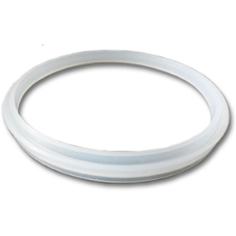 Joint en silicone pour le remplissage d'un poussoir à saucisses de 10 à 15 L