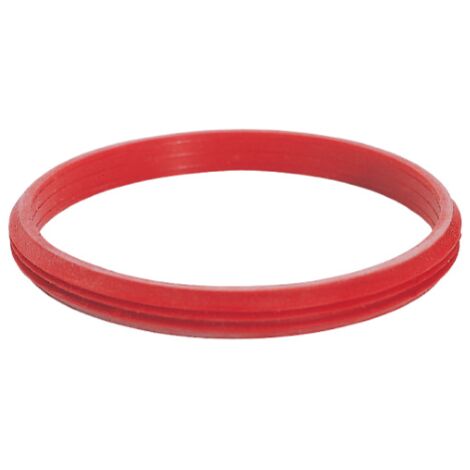joint en silicone pour tube en porcelaine PoA le A  granulA s de 12 cm