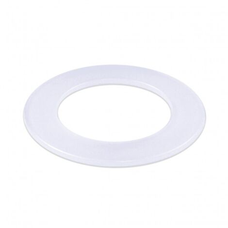 Joint en silicone - TRES 25477010