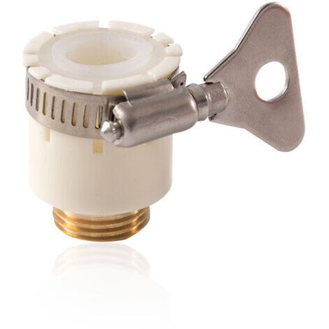 Joint en  silicone universel – Pour pistolet lavage, tuyau, machine à laver