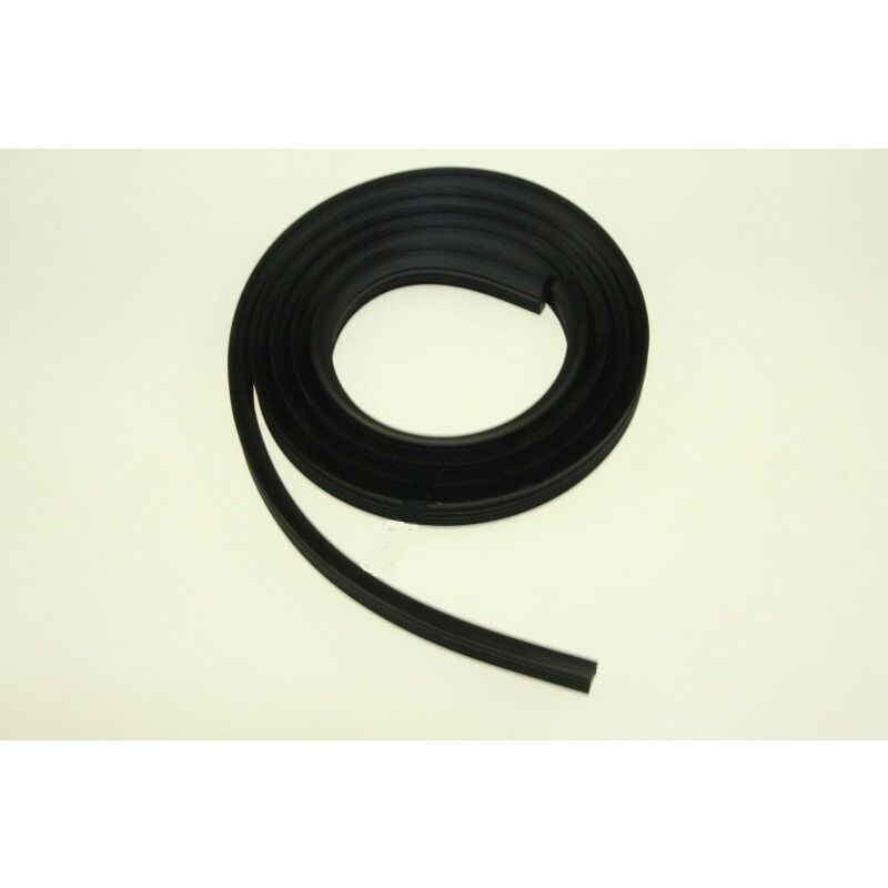 LG - Joint pour Lave-vaisselle 3920DD3005B